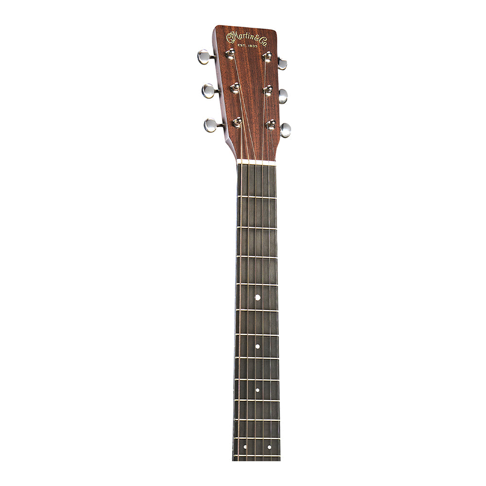Joe Bonamassa 00-10E Retro akustisk gitar heltre