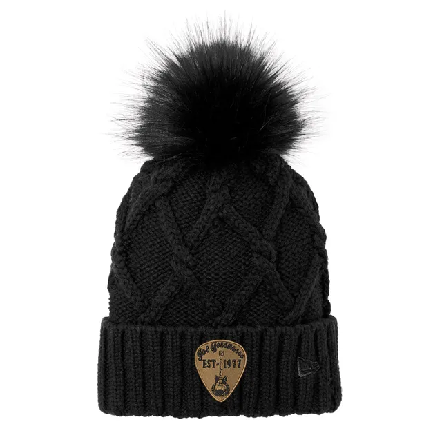 Joe Bonamassa Vintage Pick New Era lue med dusk