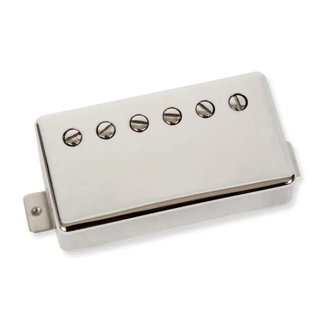 Joe Bonamassa 1960 ES-335 humbucker-sett Seymour Duncan