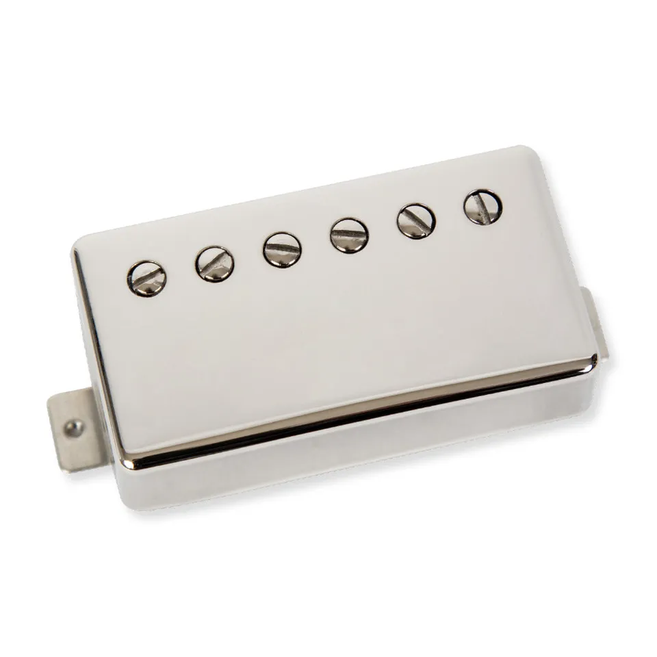 Joe Bonamassa 1960 ES-335 humbucker-sett Seymour Duncan