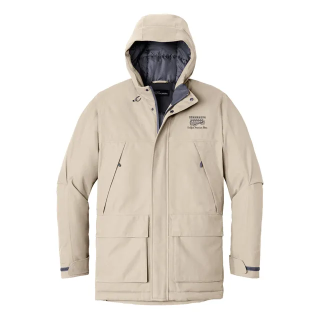 Joe Bonamassa Certified American Blues parka svart