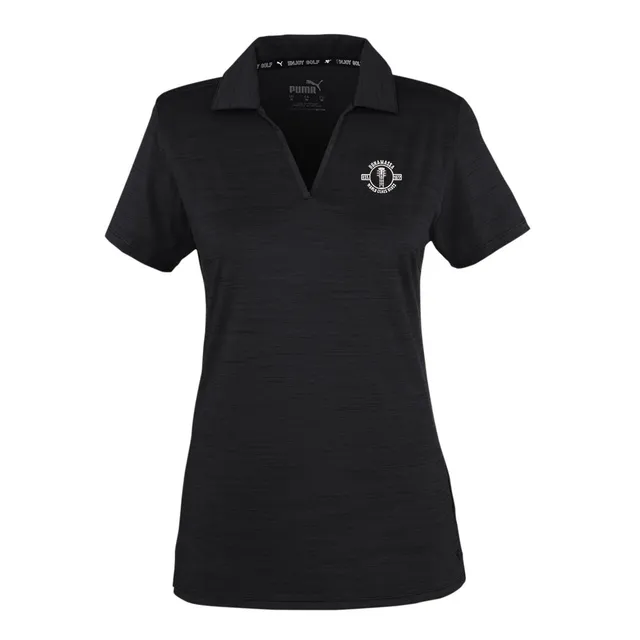 Joe Bonamassa Cloudspun Coast polo dame resirkulert