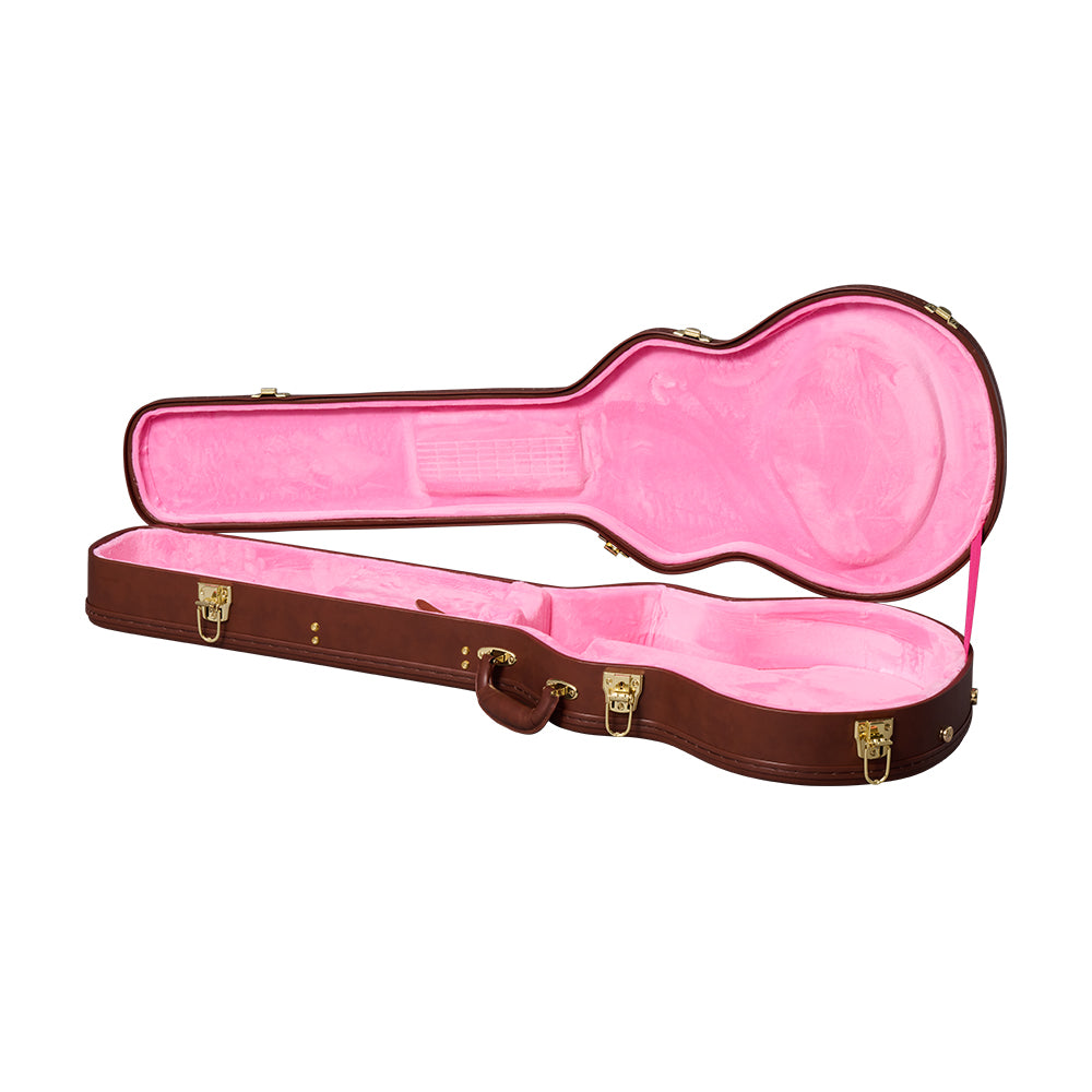 Joe Bonamassa 1955 Les Paul gitar Copper Iridescent 300 stk