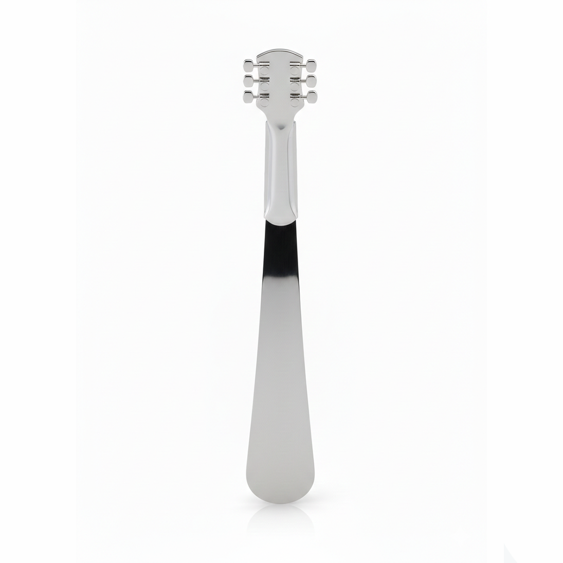 Joe Bonamassa Bona-Fide skohorn stål 38 cm