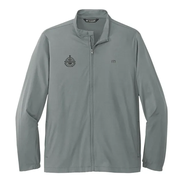 Joe Bonamassa Acoustic Blues Surfside full-zip jakke herre