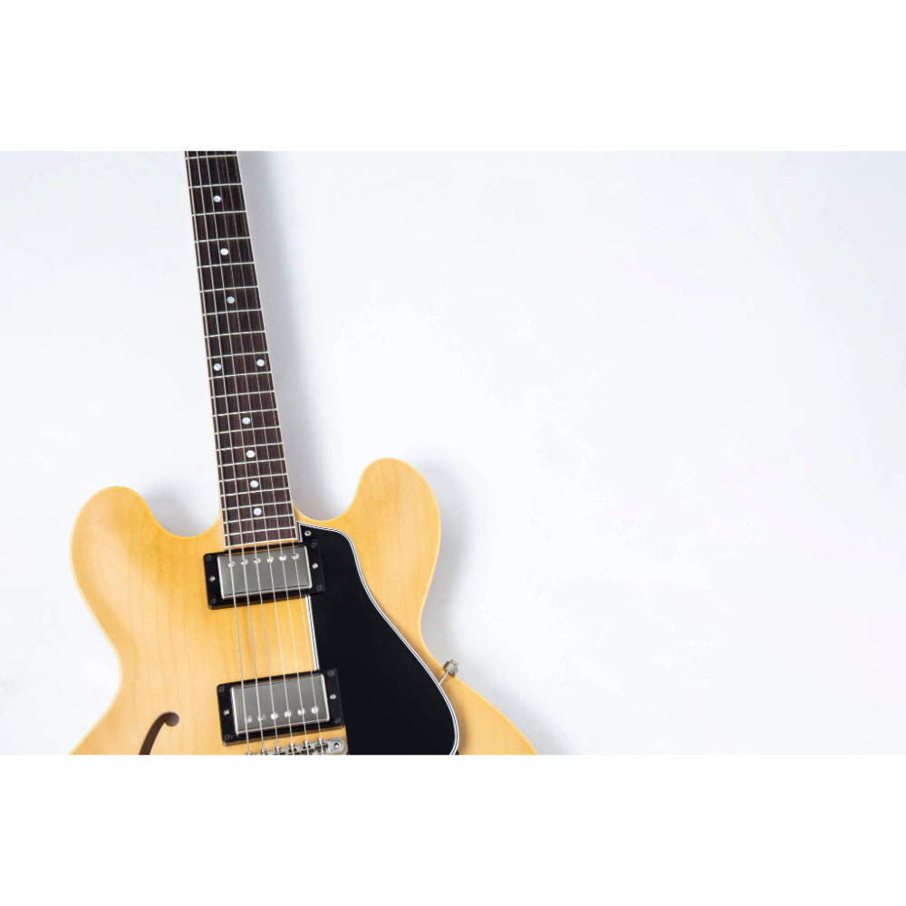 Joe Bonamassa 1960 ES-335 humbucker-sett Seymour Duncan
