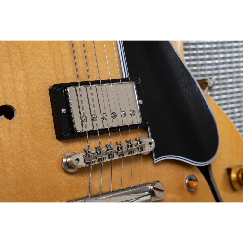 Joe Bonamassa 1960 ES-335 humbucker-sett Seymour Duncan