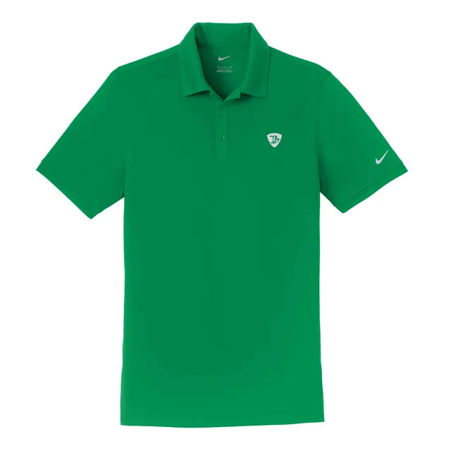 Joe Bonamassa JB Pick Nike Dri-FIT poloskjorte herre polyester