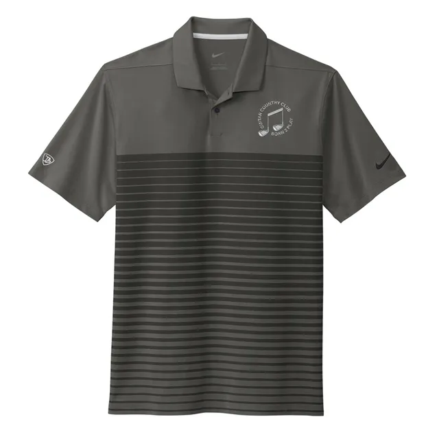 Joe Bonamassa Guitar Country Club Nike polo herre