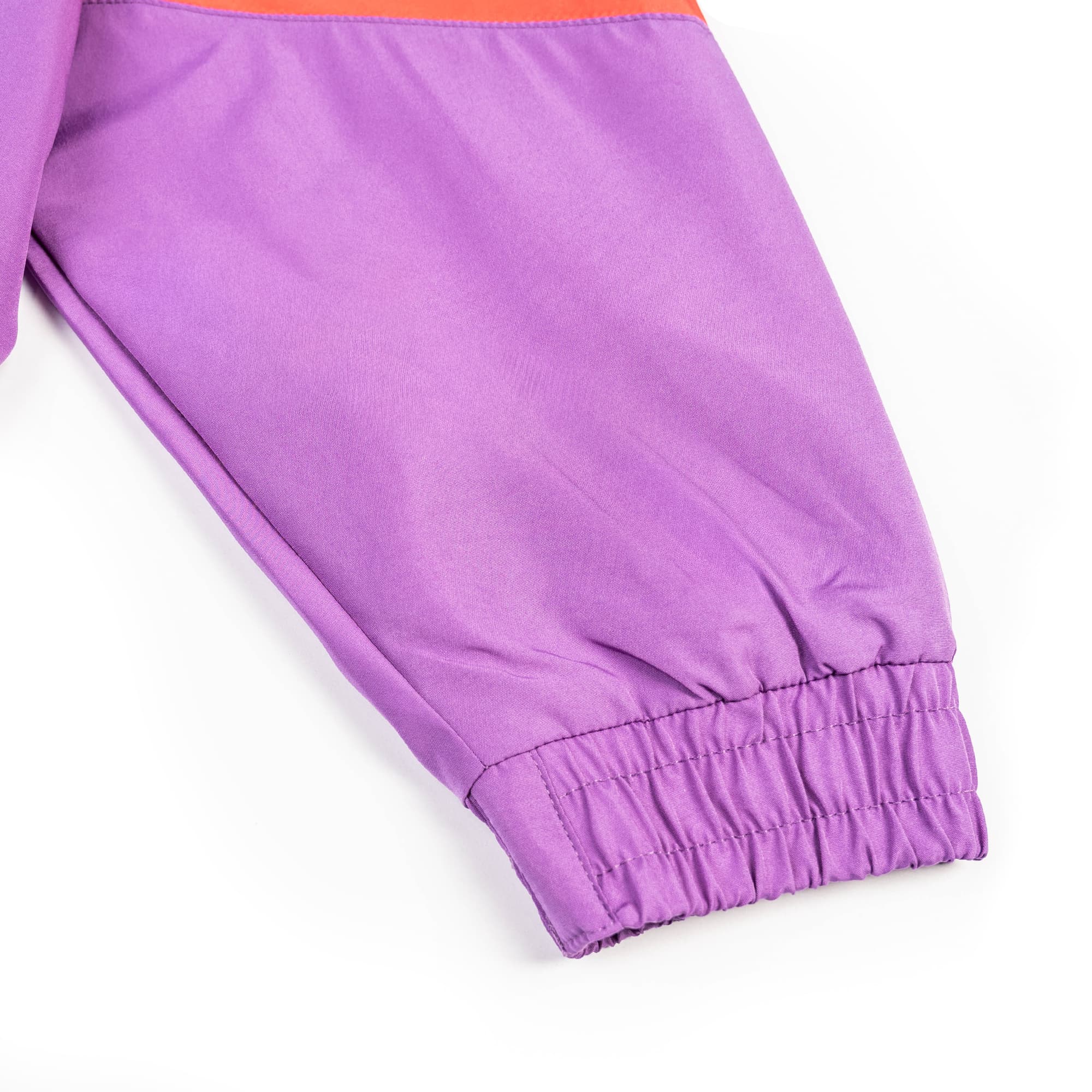 Electric Callboy Electric Purple Treningsdress lilla
