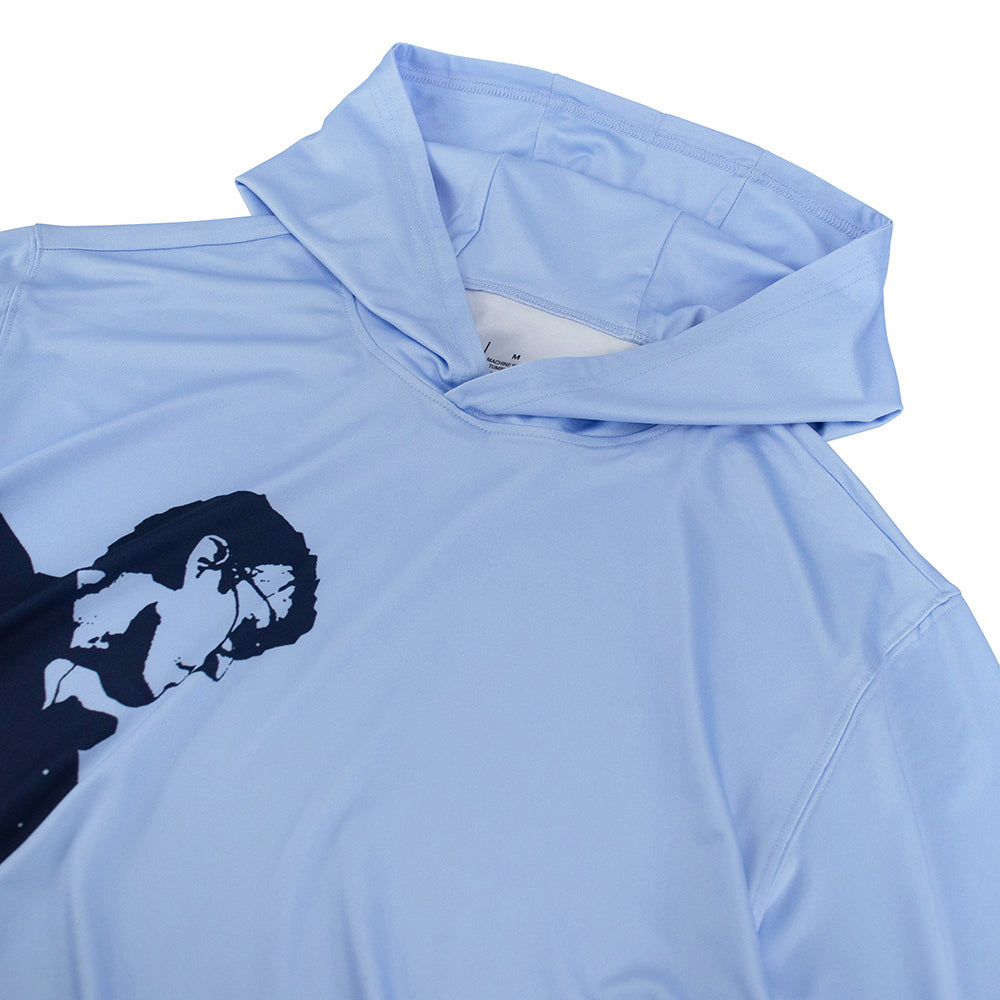 Joe Bonamassa Rockin UPF hoodie unisex SEC.119
