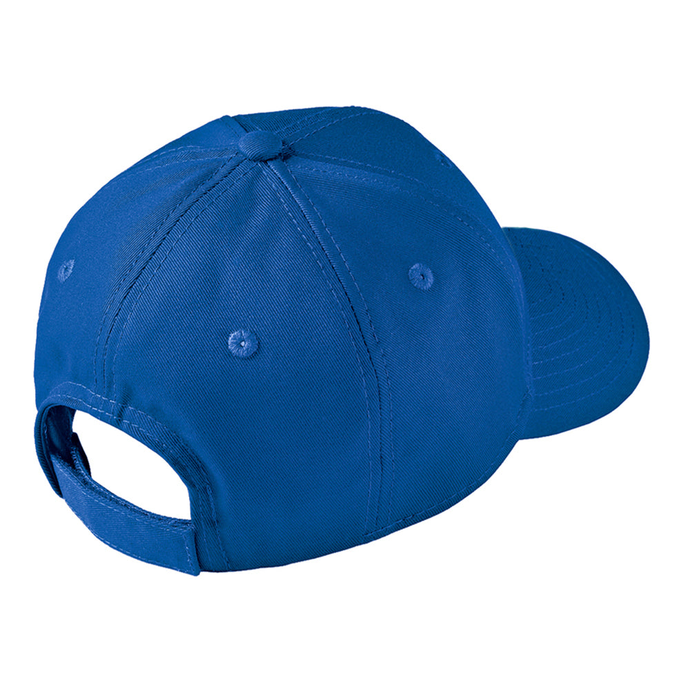 Joe Bonamassa Always On The Road Stamp snapback caps svart bomull
