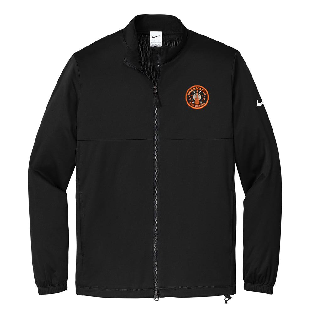 Joe Bonamassa Nike Storm-FIT jakke herre vanntett