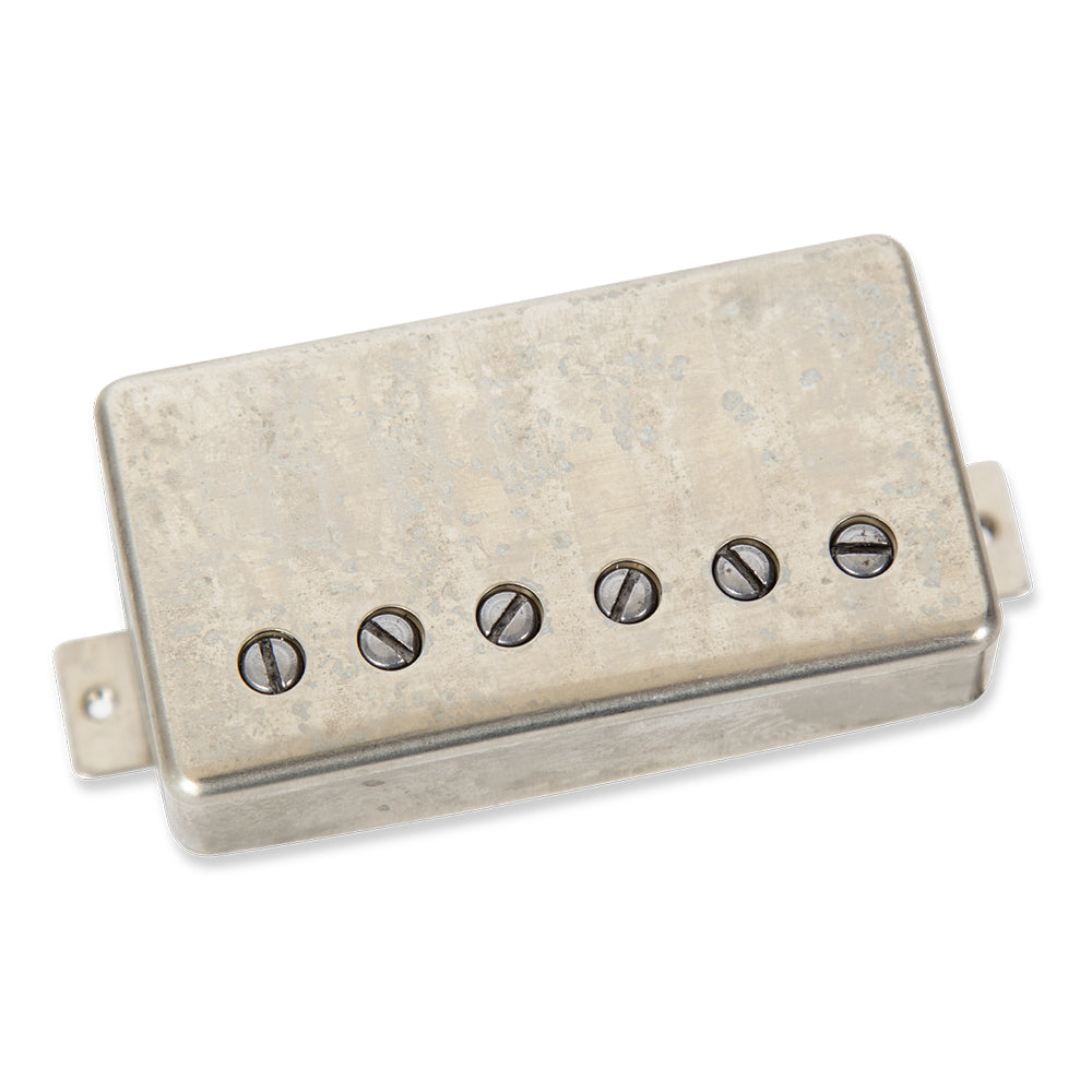 Joe Bonamassa The Bludgeon 51 Nocaster pickup-sett signert