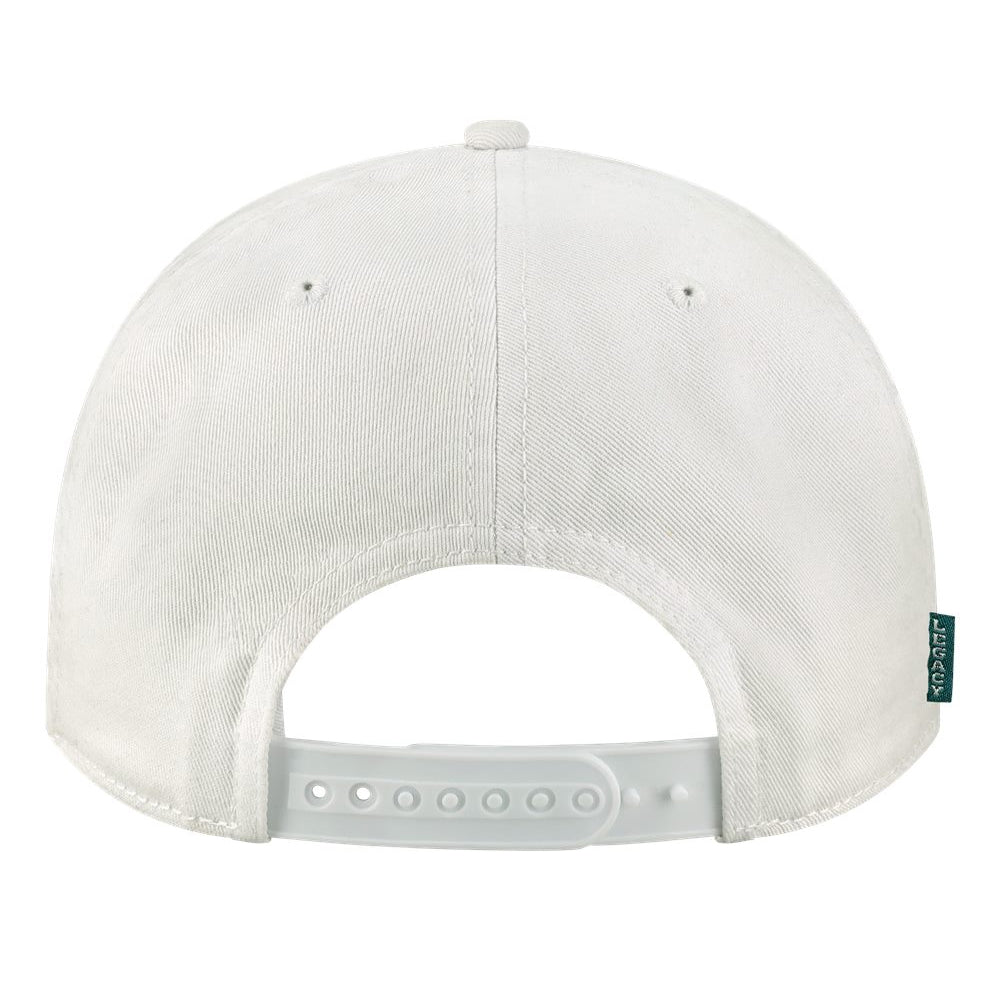 Joe Bonamassa Play To Live caps svart snapback