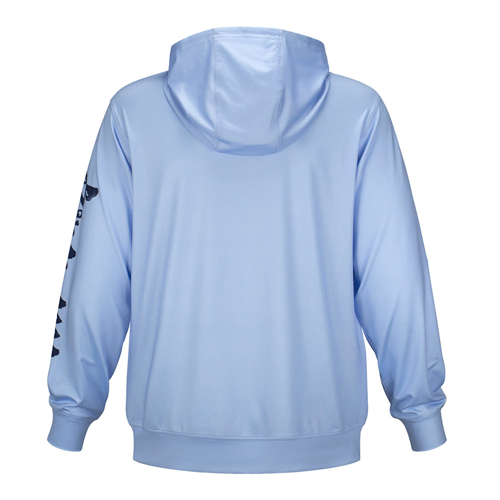 Joe Bonamassa Rockin UPF hoodie unisex SEC.119