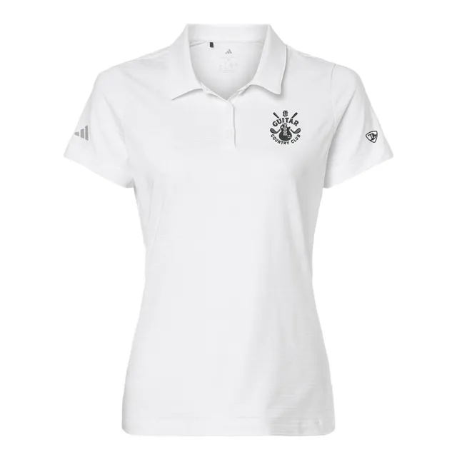 Joe Bonamassa Country Club Crest piké dame mørkeblå