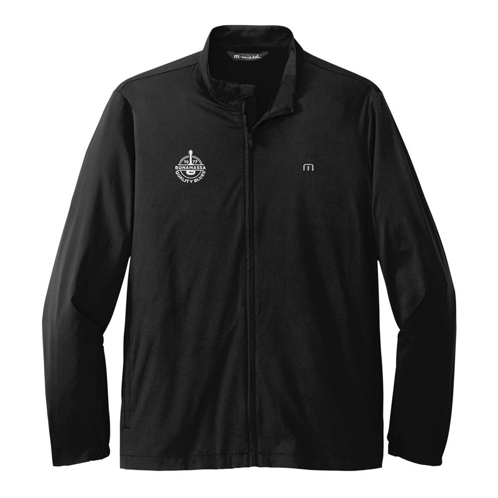 Joe Bonamassa Acoustic Blues Surfside full-zip jakke herre