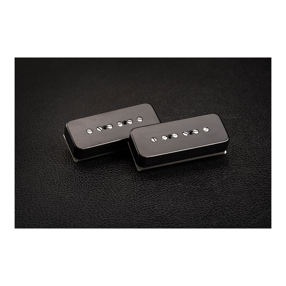 Joe Bonamassa Pawn Shop Special 1961 P90 pickup-set