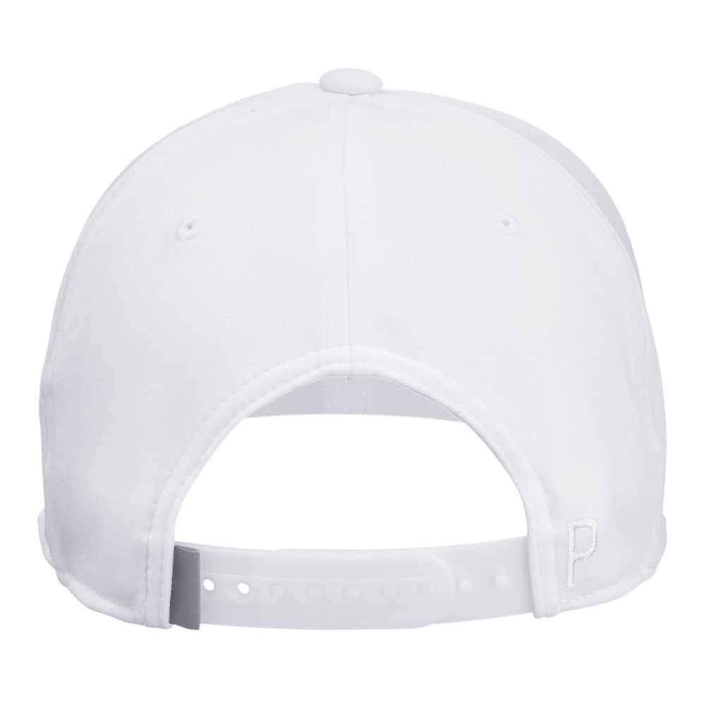 Joe Bonamassa Grylbl Cresting caps svart polyester