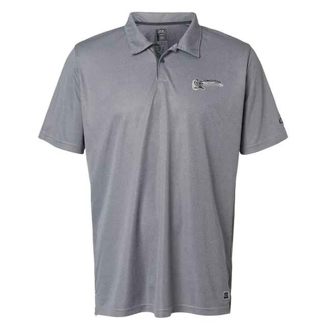 Joe Bonamassa Guaranteed Blues Oakley polo hydrolix herre