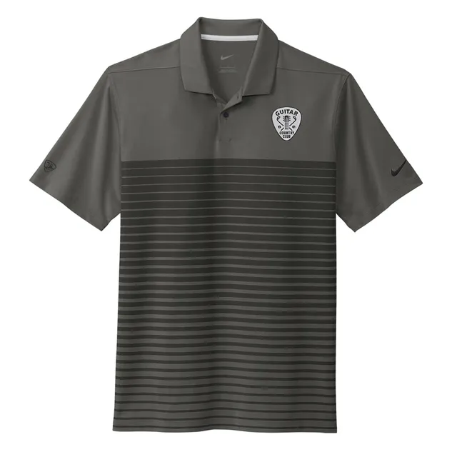 Joe Bonamassa Pick Guitar Country Club polo herre Dri-Fit