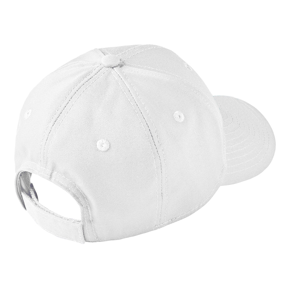 Joe Bonamassa Blues Rock Seal caps svart snapback