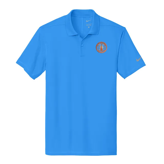 Joe Bonamassa Original Nike Victory polo herre Dri-FIT resirkulert