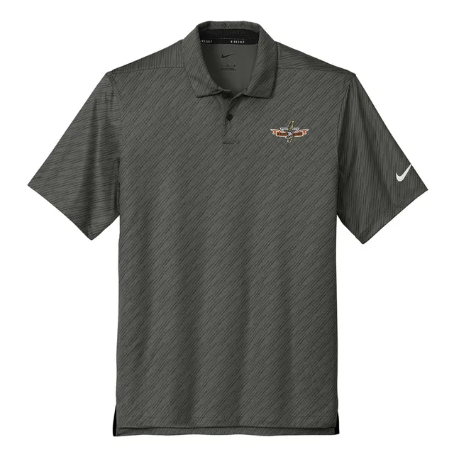 Joe Bonamassa Blues Thunderbolt Nike Vapor piké herre Dri-FIT