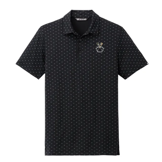 Joe Bonamassa Born 2 Play Oceanside Geo polo herre stretch