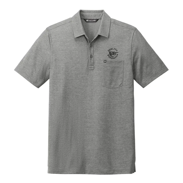 Joe Bonamassa Quality Blues Oceanside Polo bomull