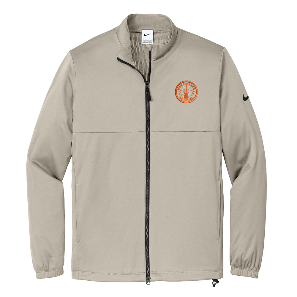 Joe Bonamassa Nike Storm-FIT jakke herre vanntett
