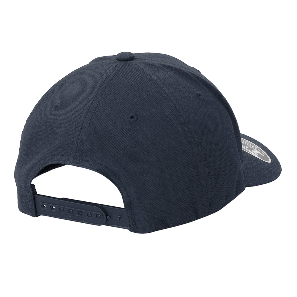 Joe Bonamassa True Blues caps FOMO Flexfit 110 justerbar