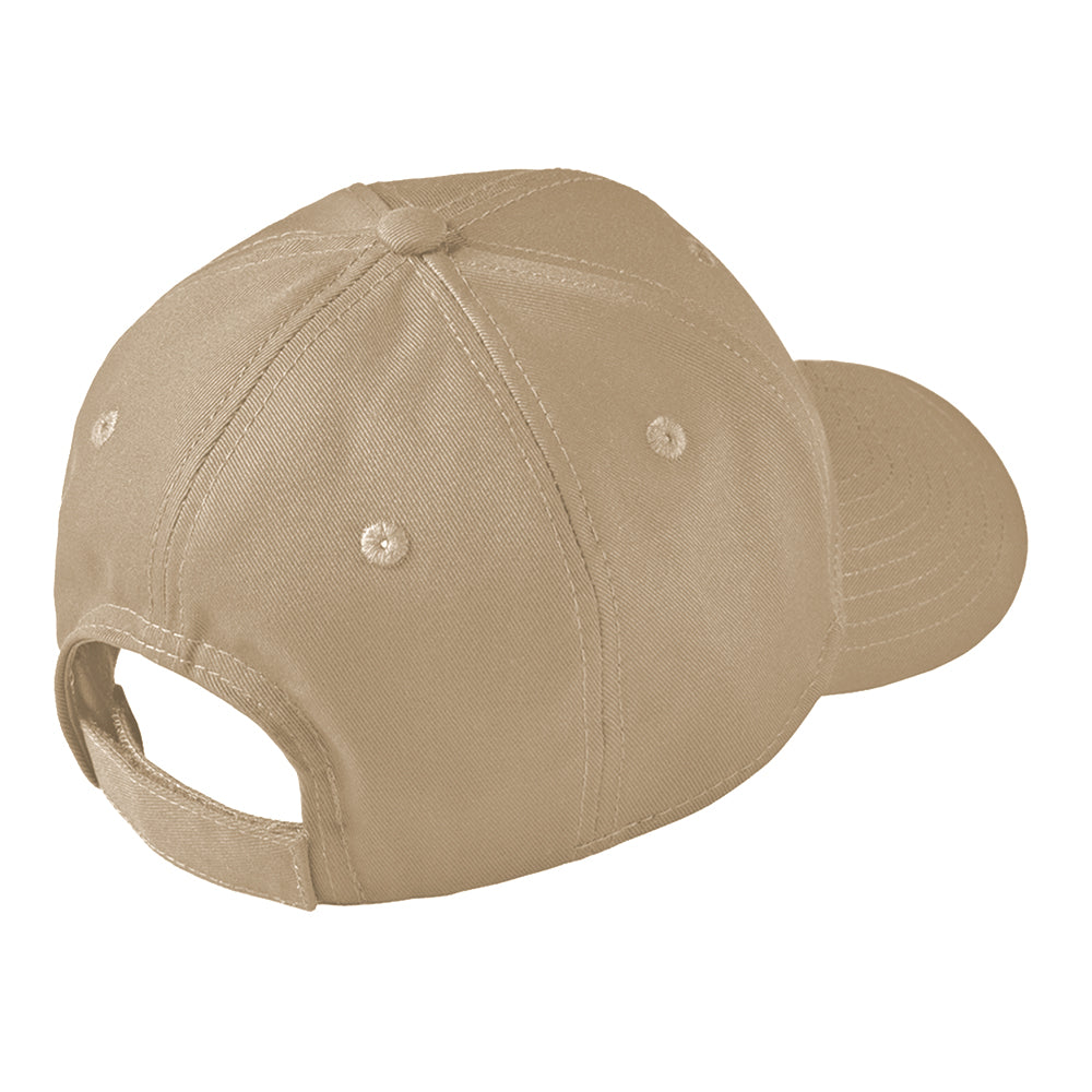 Joe Bonamassa Blues Rock Seal caps svart snapback