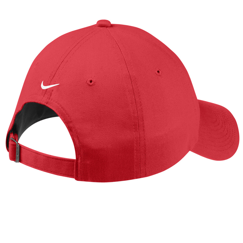 Joe Bonamassa Guitar Country Club Pick Nike caps