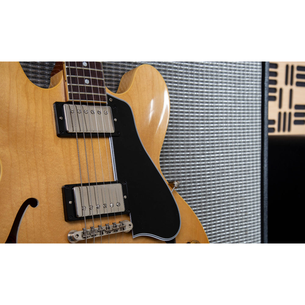 Joe Bonamassa 1960 ES-335 humbucker-sett Seymour Duncan