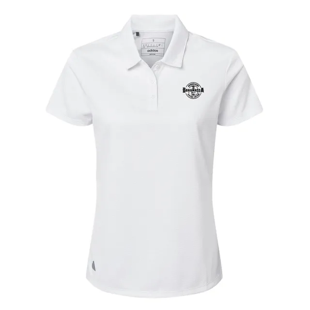 Joe Bonamassa Authentic Blues polo dame mikropiké