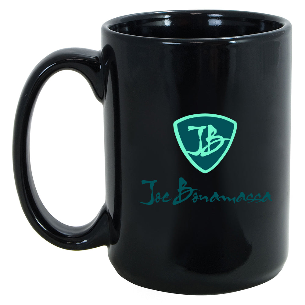 Joe Bonamassa Monster Blues Jam krus 11oz