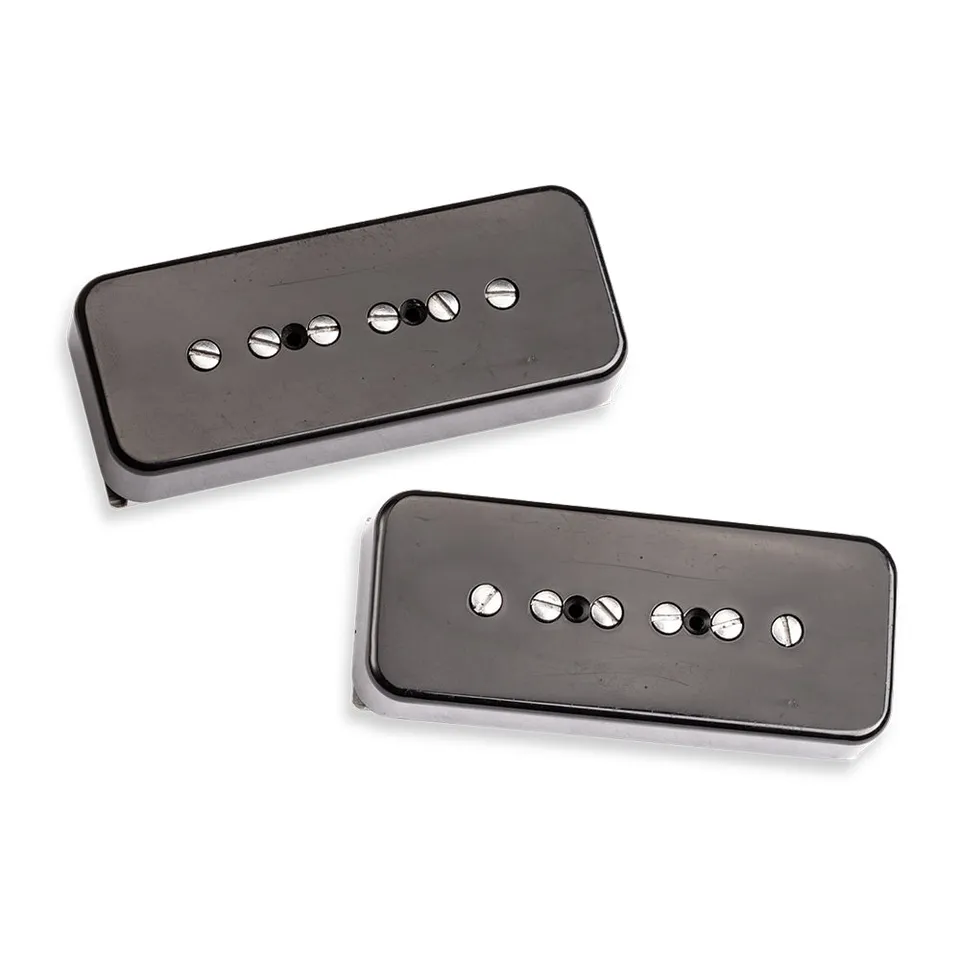 Joe Bonamassa Pawn Shop Special 1961 P90 pickup-set
