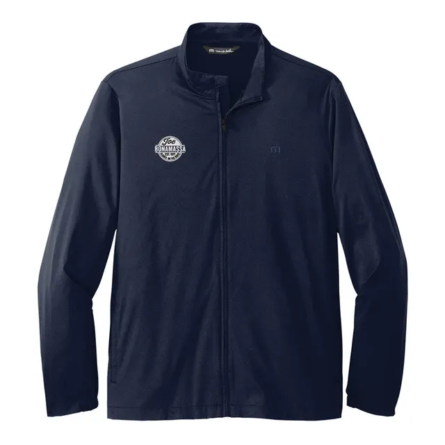 Joe Bonamassa Always On The Road jakke herre TravisMathew