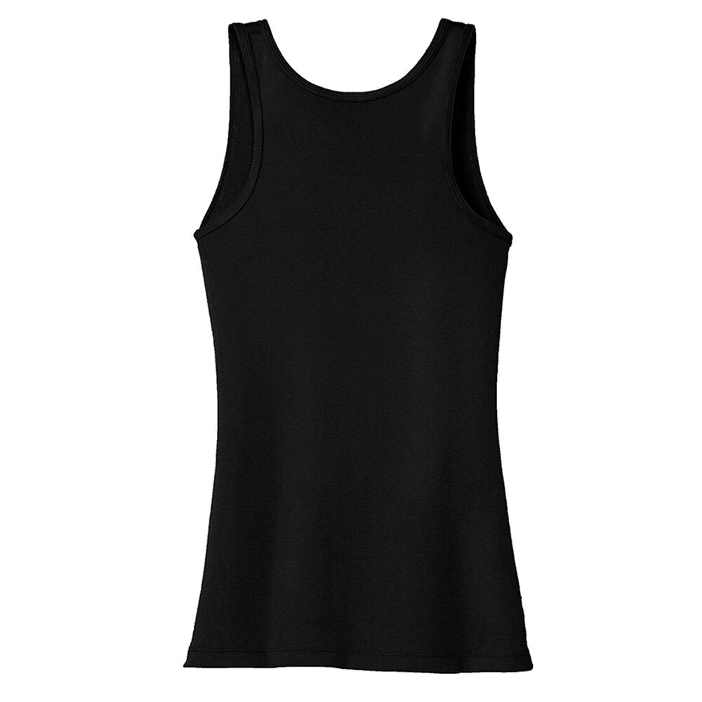 Joe Bonamassa Guitar Heaven singlet dame gitarmotiv