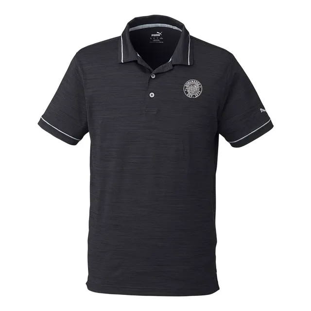 Joe Bonamassa Classic Blues Rock Cloudspun Monarch polo herre