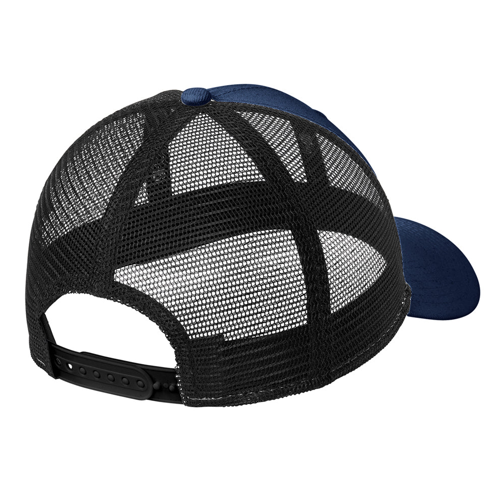 Joe Bonamassa Red Rocks 2025 caps resirkulert snapback