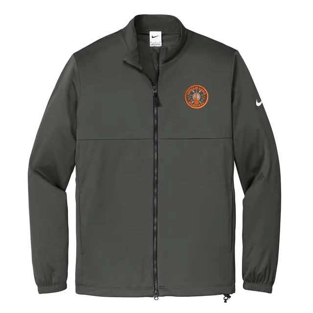Joe Bonamassa Nike Storm-FIT jakke herre vanntett