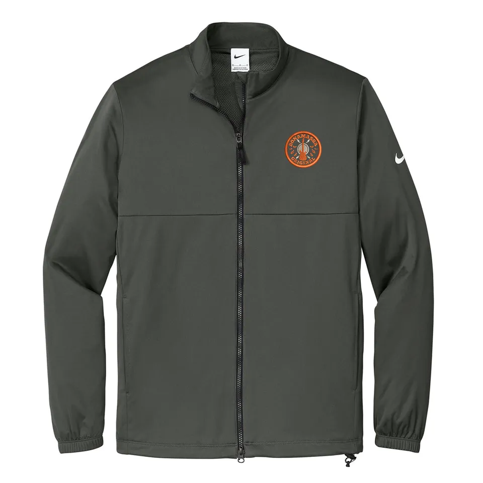 Joe Bonamassa Nike Storm-FIT jakke herre vanntett