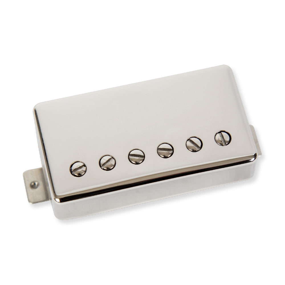 Joe Bonamassa 1960 ES-335 humbucker-sett Seymour Duncan