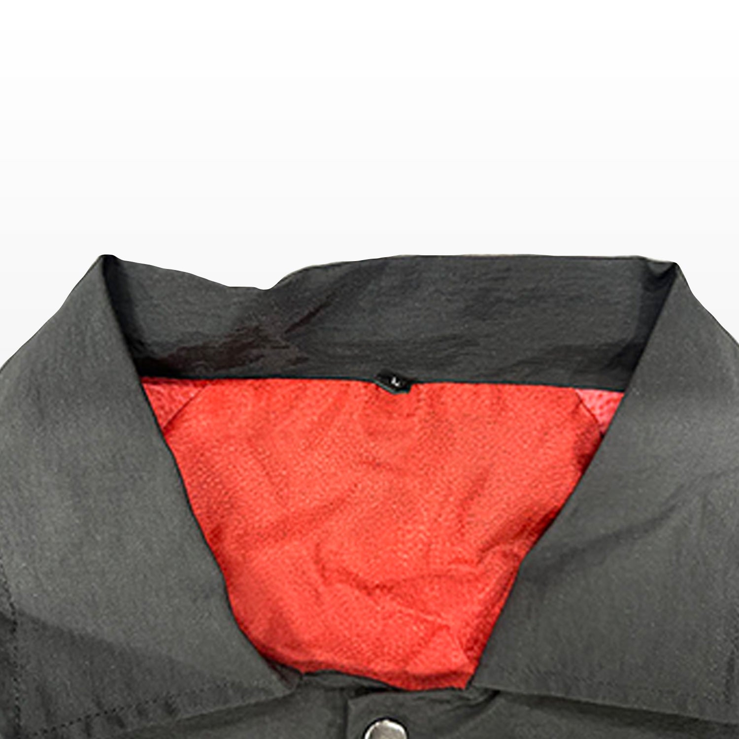 NOFX Punk in Drublic windbreaker polyester