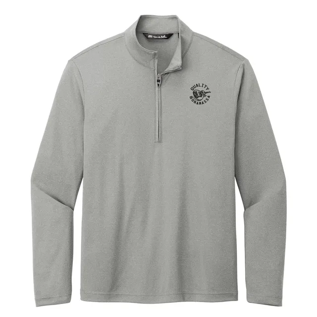 Joe Bonamassa Quality Blues TravisMathew genser herre svart