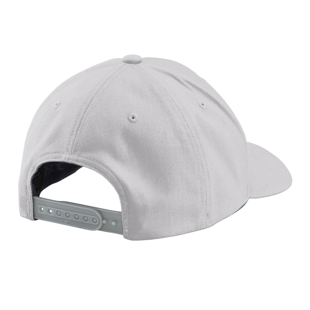 Joe Bonamassa FOMO Solid caps bomull snapback